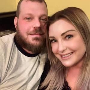 Meet your Posher, Chad